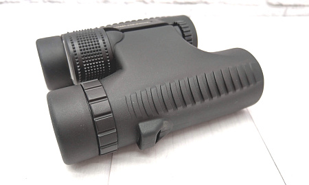 Бинокль VisionKing 10х26Т