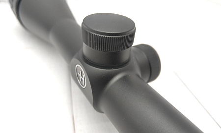 Оптический прицел Hawke Vantage 3-9x40 AO (Mil Dot) 7078