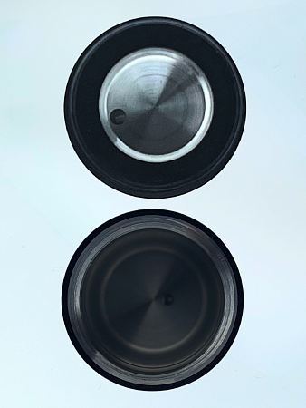 Корпус редуктора нового образца для Леший 2.0