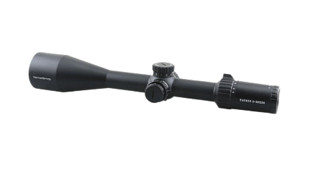 Прицел Vector Optics Taurus 5-30x56 FFP