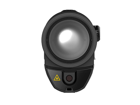 Тепловизионный монокуляр Guide TD430 400х300, ø35мм, WiFi