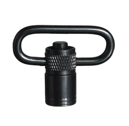 Быстросъемная QD антабка (SHA-005)