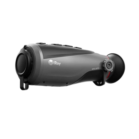 Тепловизионный монокуляр iRay AFFO AP 13