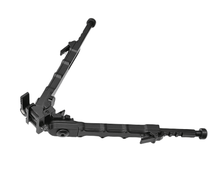 Сошки ACCU-TAC SR5(копия)