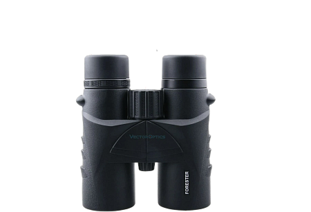 Бинокль VECTOR OPTICS Forester 8x42