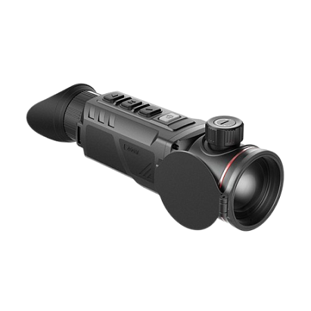 Тепловизионный монокуляр iRay Zoom ZH 50 v2