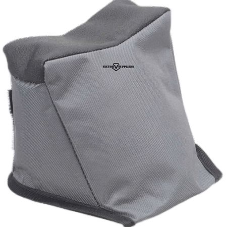 Комплект мешков Vector Optics