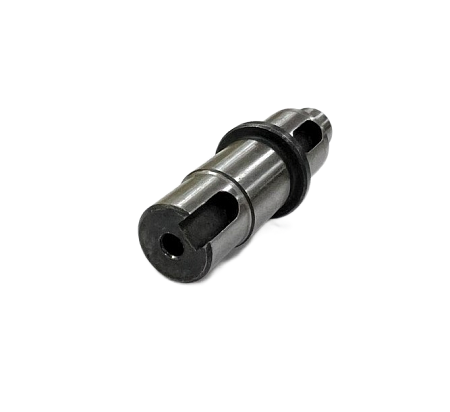 Вал редуктора компрессора NW 12/220