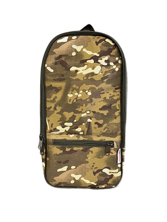 Рюкзак для EDgun Леший 2. Мультикам (450)