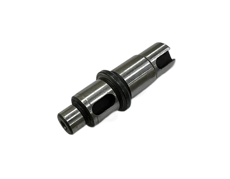 Вал редуктора компрессора NW 12/220