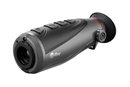 Тепловизионный монокуляр iRay AFFO AP 13