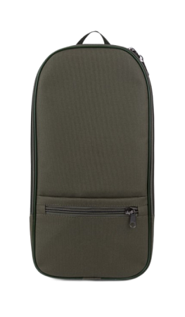 Рюкзак для EDgun Леший 2. Зеленый (450)