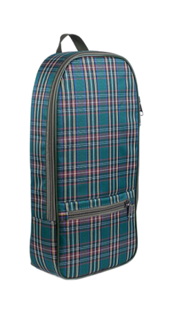 Рюкзак для EDgun Леший 2. Шотландская клетка (350)