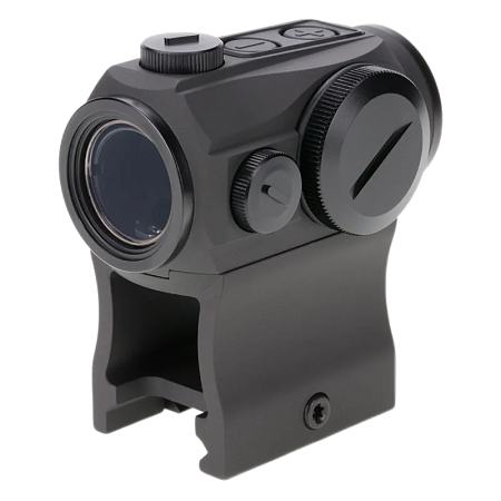 Коллиматорный прицел Holosun HS403GL
