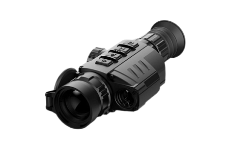 Тепловизионный прицел iRay Geni GL 35R