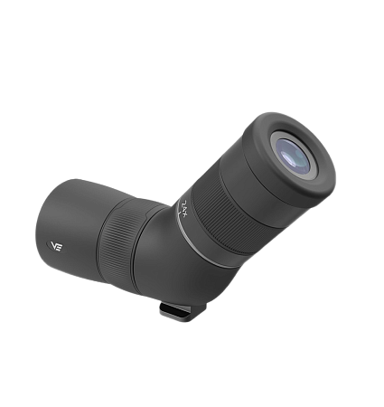 Зрительная труба Vector Optics 50 мм Paragon 8-24x50ED Mini