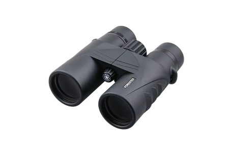 Бинокль VECTOR OPTICS Forester 8x42