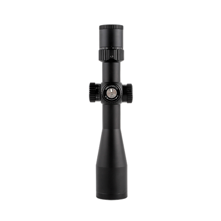 Прицел SibHunter 4-16x44 SF