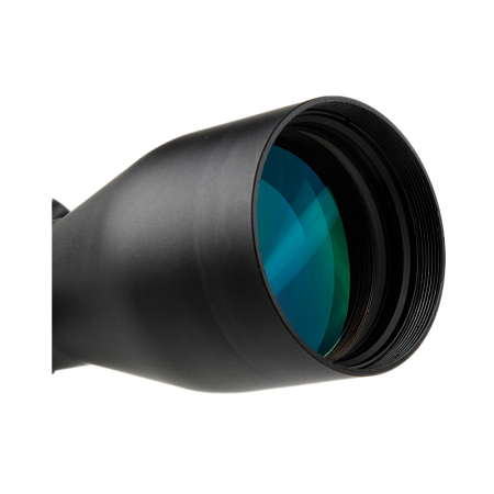 Прицел Marcool ALT 2-12X44 MAR-159 (HY1305-1)