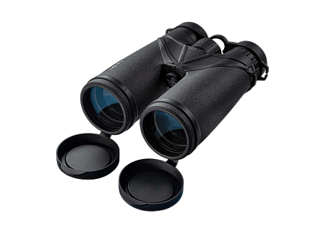 Бинокль GAUT Atlas 12x50 Waterproof, призмы Roof