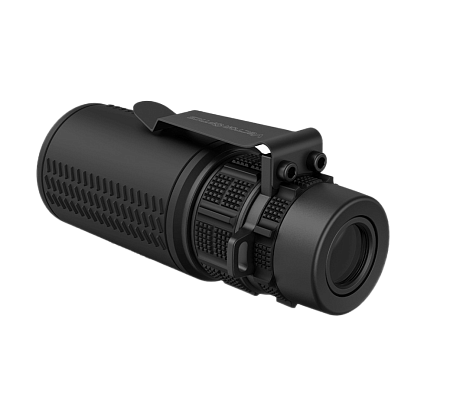 Монокуляр Vector Optics Paragon 8x42 Tactical, MIL