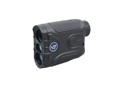 Лазерный дальномер Vector Optics Paragon 6x21 GenIII BDC (Balistic) (SCRF-S20)