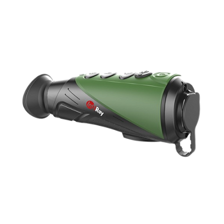 Тепловизионный монокуляр iRay xEye E3W