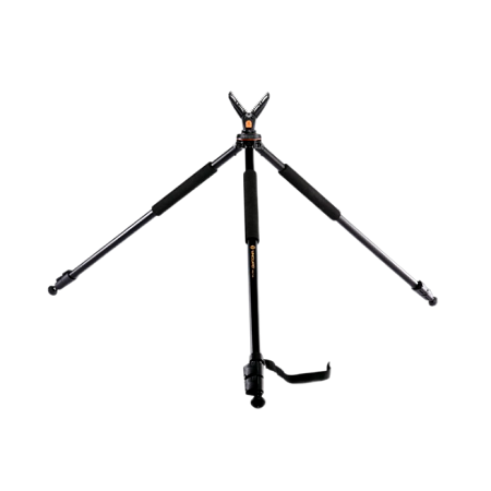 Опора Vanguard PRO T68, 3 ноги, высота 78-173 см