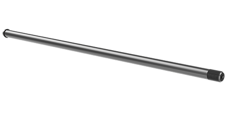 Ствол для Edgun Леший 2 - 600 (7,62) (Пенза)