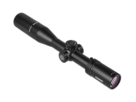 Прицел Marcool ALT 4-16x44 MAR-145 (HY1302-2)
