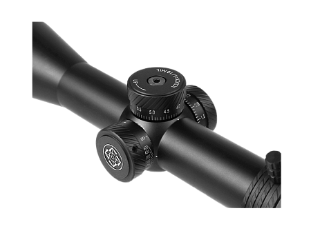 Прицел Marcool ALT 4-16x44 MAR-145 (HY1302-2)