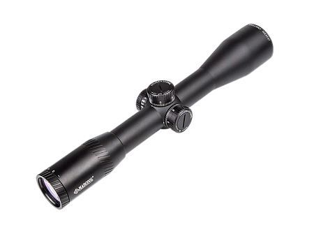 Прицел Marcool BRILLIANT 10X44 SF (HY1361)