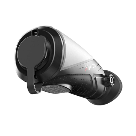 Тепловизионный монокуляр iRay xEye E2N v2