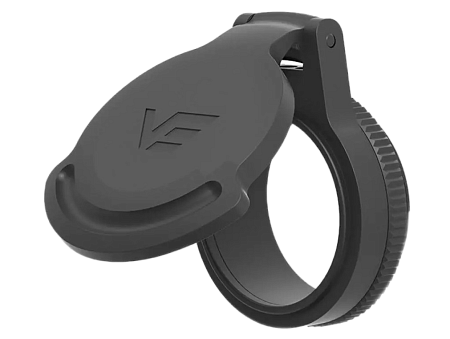 Крышка для прицела Vector Optics Continental 28мм объектив (SCFC-M28)