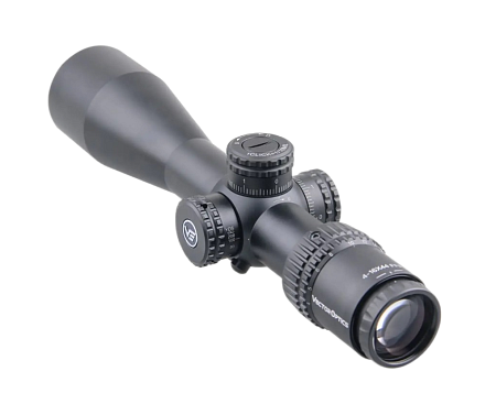 Прицел Vector Optics VEYRON 4-16X44 FFP