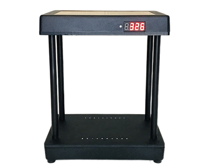 Хронограф Extreme