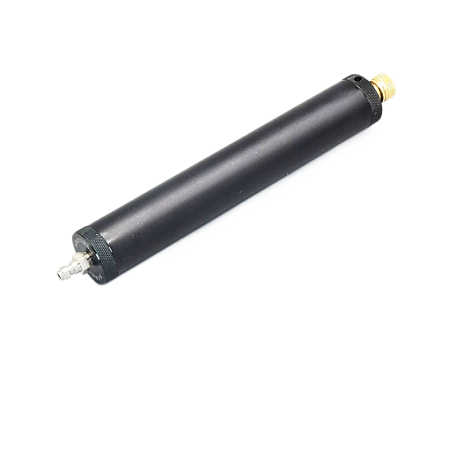 Осушитель воздуха увеличенный(26 см)