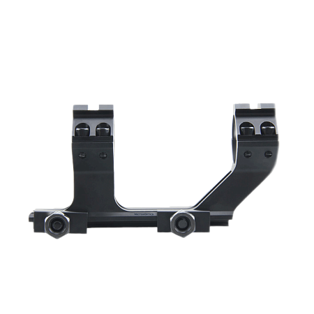 Кронштейн с выносом Vector Optics 25.4 мм High (Weaver 20 мм)