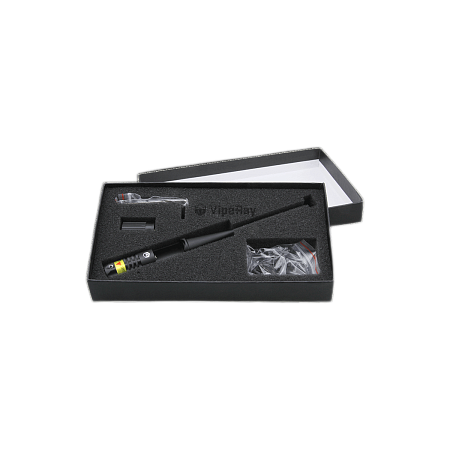 Лазерная пристрелка Vector Optics 22 LR-50 BMG VipeRay