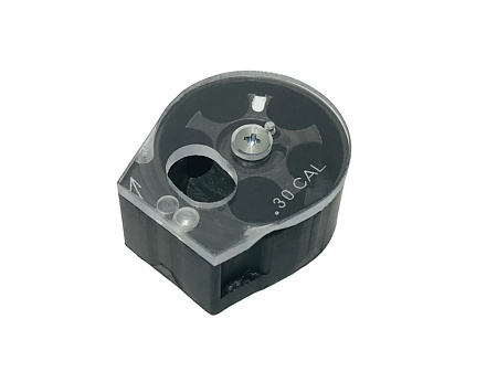 Магазин для пуль Agioso "Марадер" 7,62мм мини (17,5мм,Крюгер) (5 пуль)