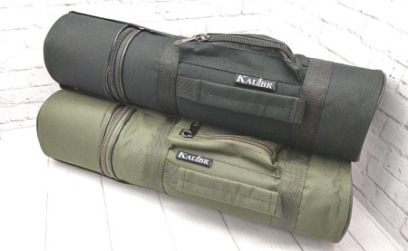 Чехол для баллона 2,5 литра (черный)