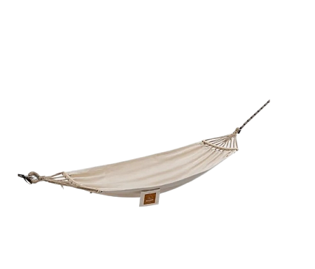 Гамак Naturehike 90х300 см, Белый CNK2450WS018