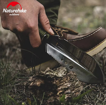 Инструмент многофункциональный Naturehike NH20GJ001