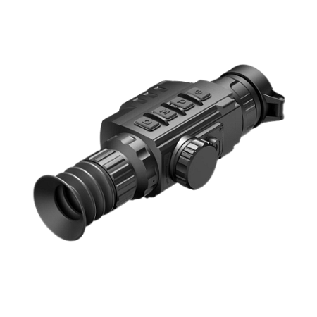 Тепловизионный прицел iRay Geni GL 35R