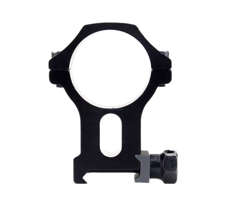 Кольца Vector Optics 30 мм Н-23 (Weaver 20 мм)