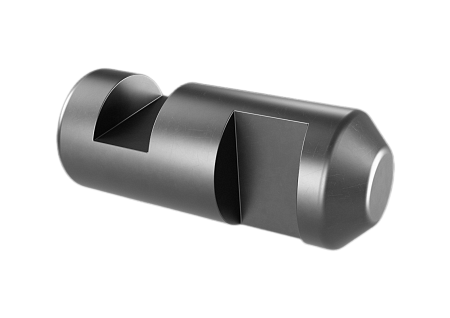 Зацеп увеличенный AKS000004-04 (16,00)