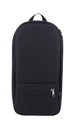 Рюкзак для EDgun Леший 2. Черный (450)