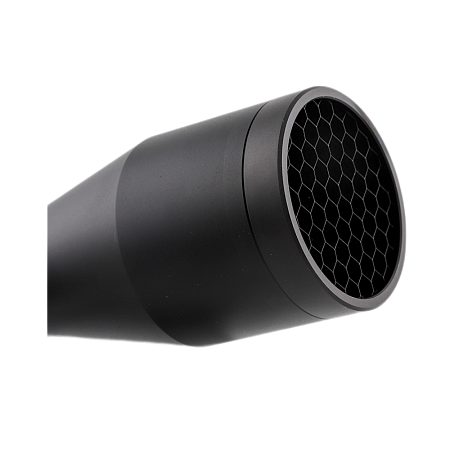 Прицел SibHunter 4-16x44 SF