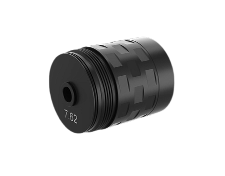 Дополнительная камера на бегемот калибра 6,35/7,62 (AKS245500)