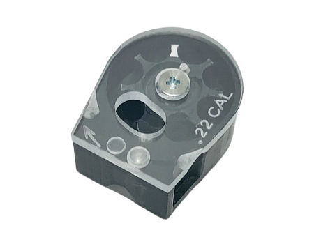 Магазин для пуль "Марадер" 5.5мм мини (7 пуль)